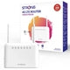 STRONG 4G LTE Router 350 - Unlocked CAT4 300Mbps Dual SIM STRONG 4G LTE Router 350 - Unlocked CAT4 300Mbps Dual SIM